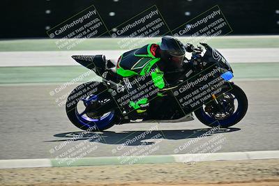 media/Oct-25-2025-2WTD (Sat) [[1e4a1f2fa2]]/B Group/Session 4 (Turns 3 and 4)/